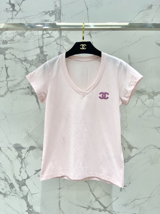 Футболка женская