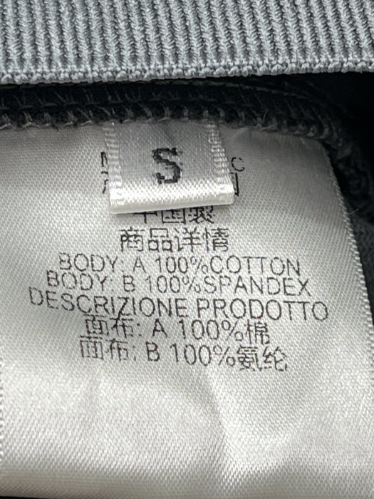 Брюки женские фото 8