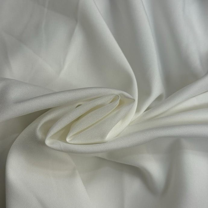 Сорочка жіноча фото 9