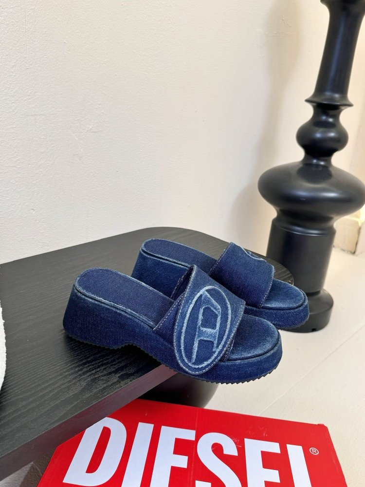 Step-ins women's фото 2