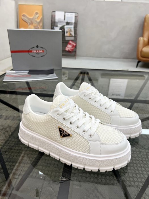 Кроссовки мужские фото 2