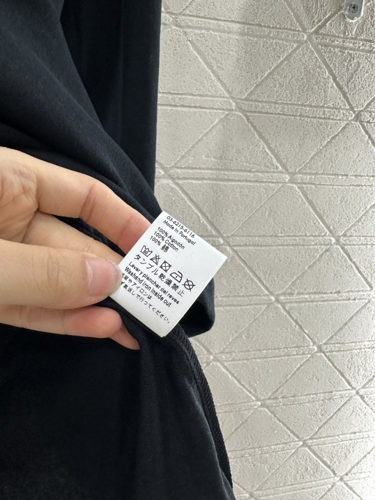 Кофта женская фото 9