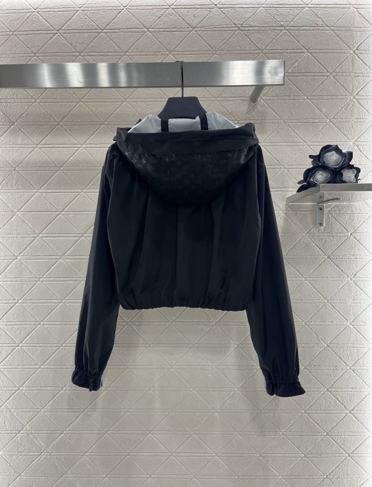 Кофта женская фото 2