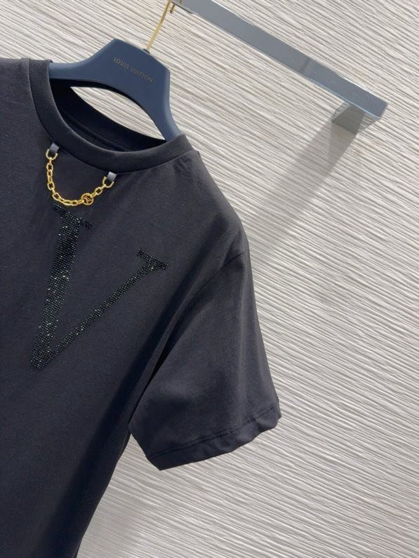 Футболка фото 2