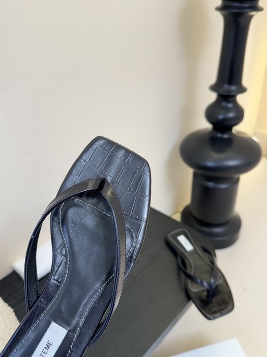 Step-ins women's фото 6