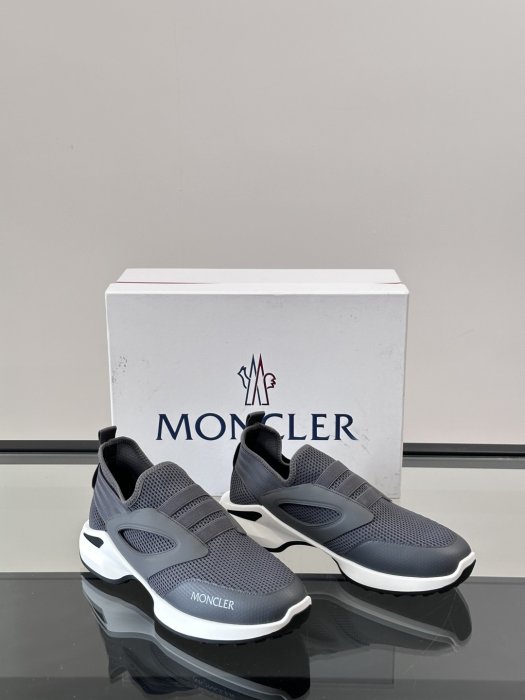 Кроссовки мужские фото 5