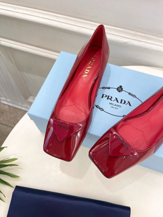 Туфлі жіночі фото 6