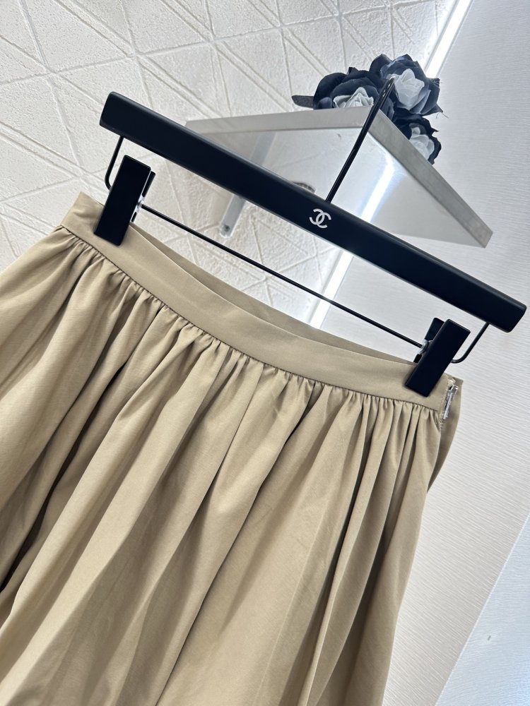 Спідниця фото 3