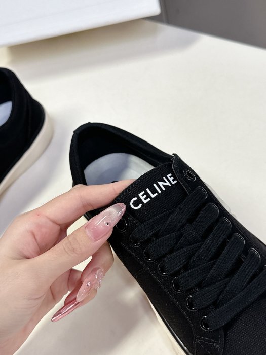 Кеды женские фото 8