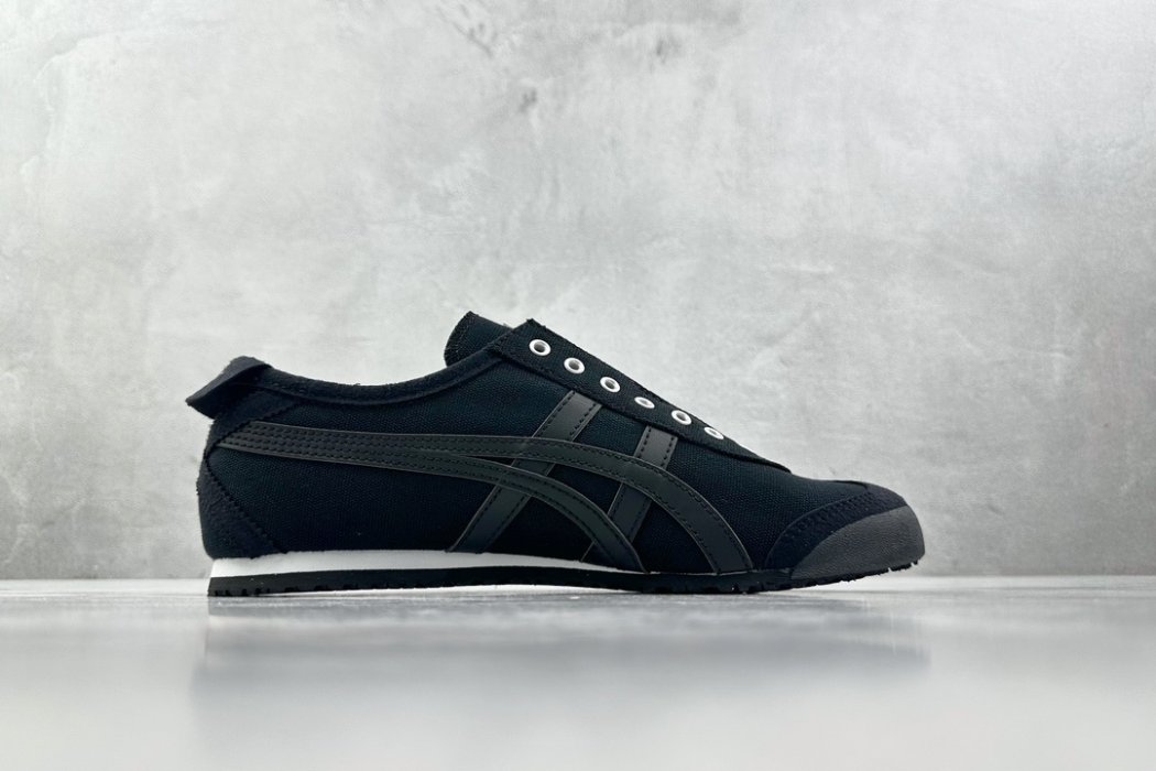 Кросівки Onitsuka Tiger MEXICO 66 фото 2