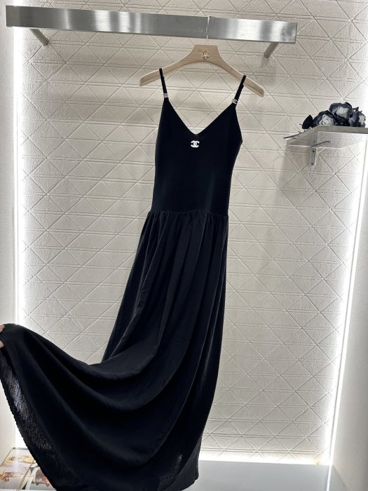 Плаття, Сукня фото 8