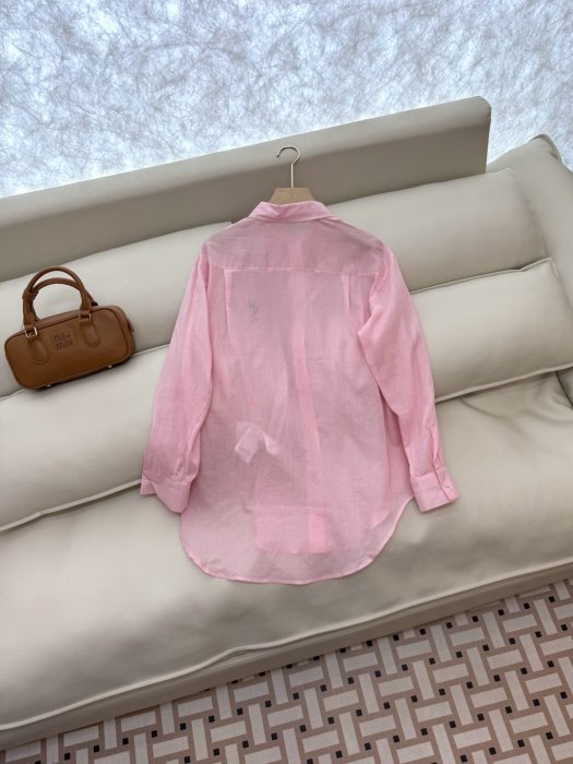 Shirt women's фото 4