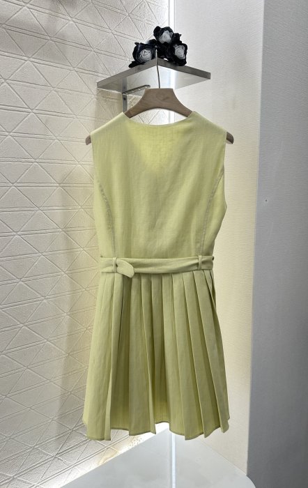 Платье фото 2