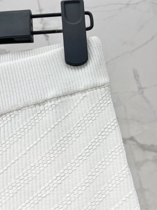 Спідниця фото 4