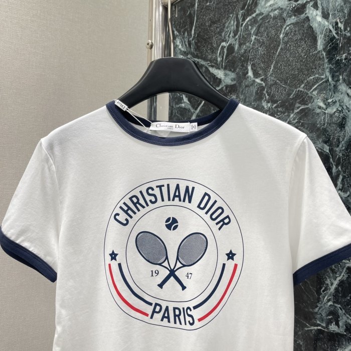 Футболка женская фото 2