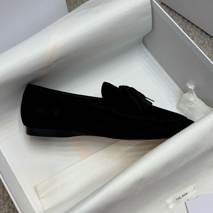 Туфли женские фото 7