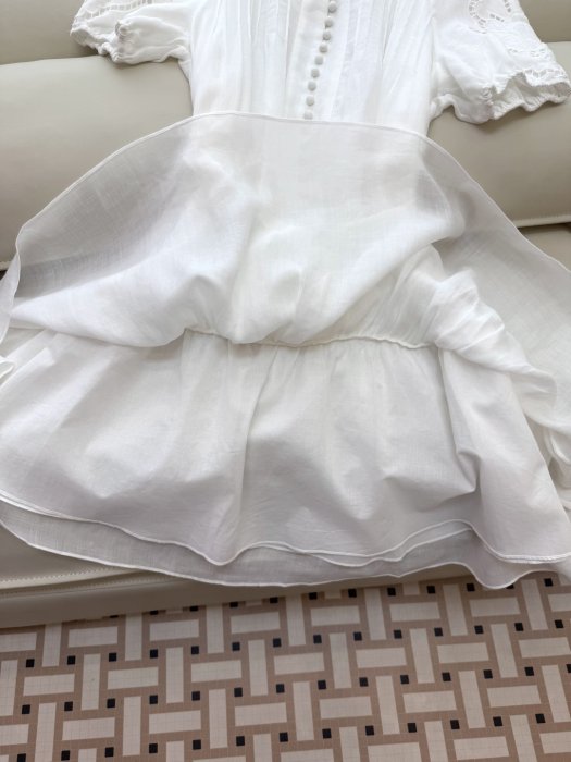 Платье фото 8