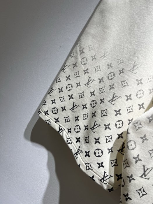 Шорты мужские фото 9