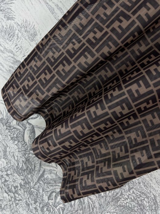 Футболка женская фото 4