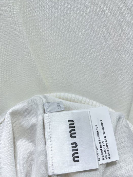 Футболка женская фото 8