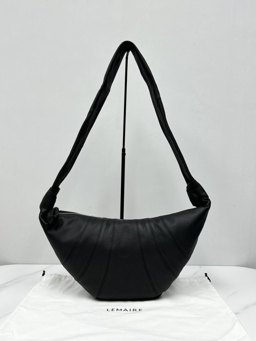 A bag women's 46 cm