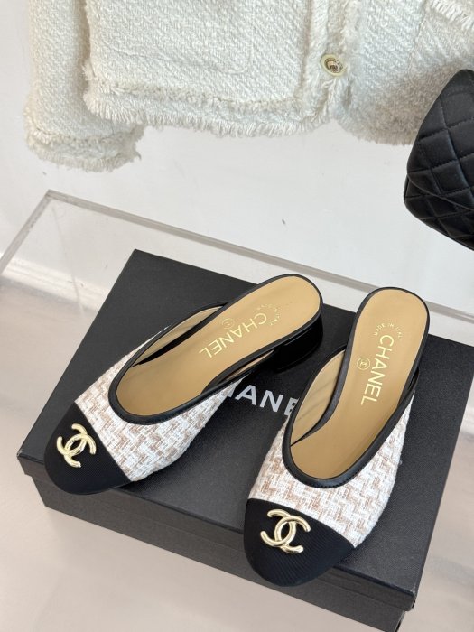 Босоножки фото 2