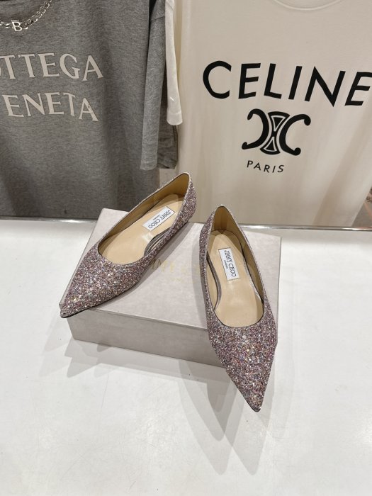 Туфли женские фото 2