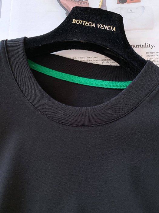 T-shirt men's фото 3