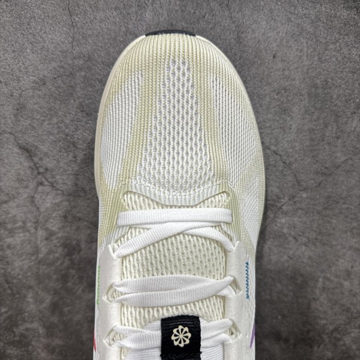 Кроссовки Nike Air Zoom Structure 25 фото 5