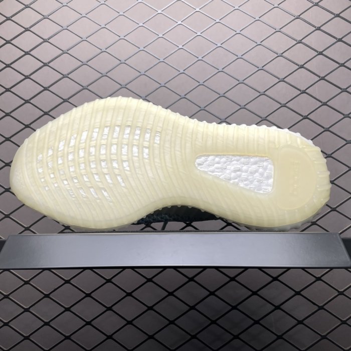 Кроссовки Yeezy Boost 350V2 фото 5