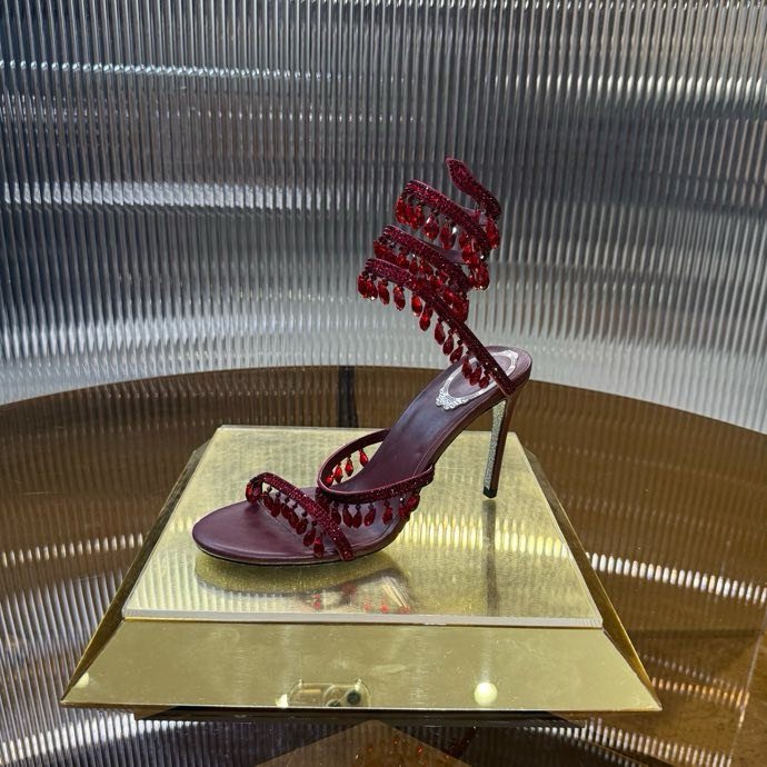 Босоніжки фото 4