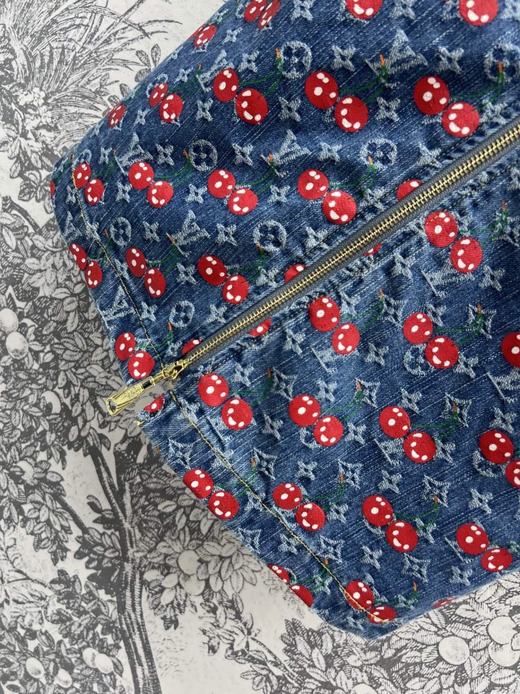 Платье фото 4