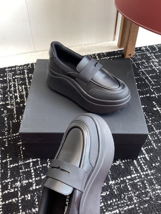 Shoes women's фото 6