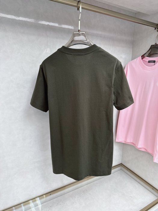 Футболка мужская фото 7