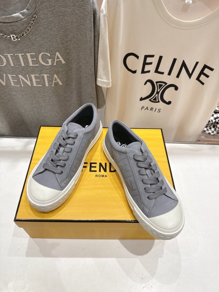 Кеди жіночі фото 2