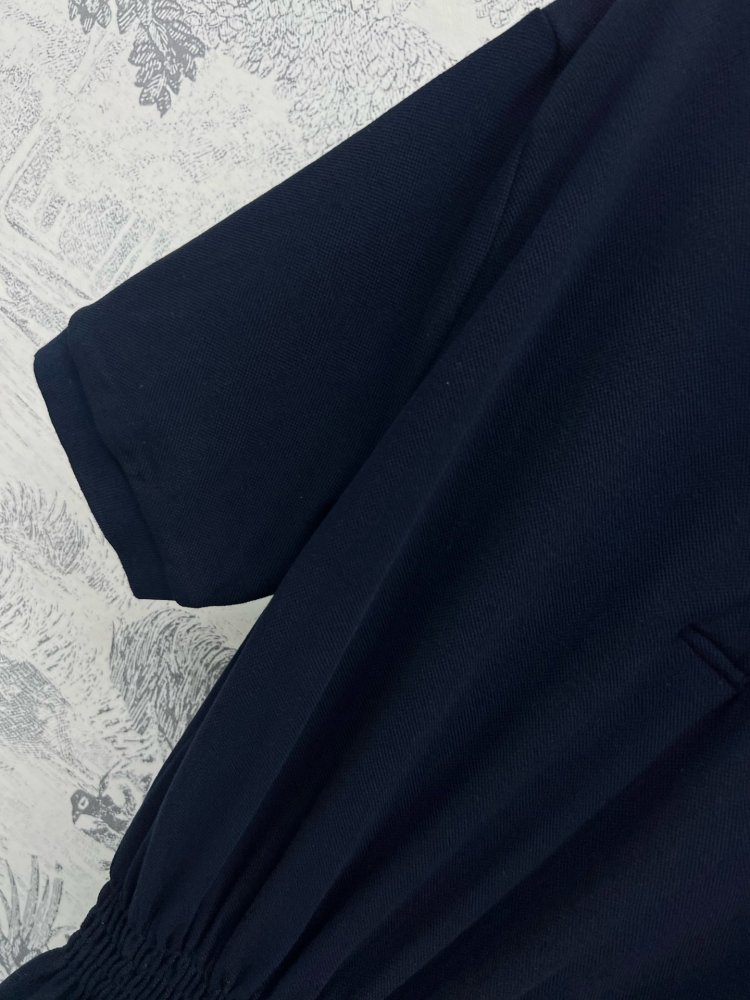 Платье фото 4