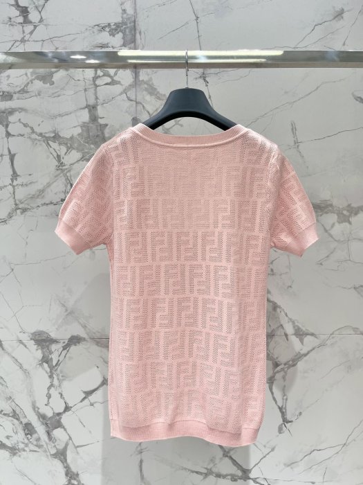 Футболка женская фото 9