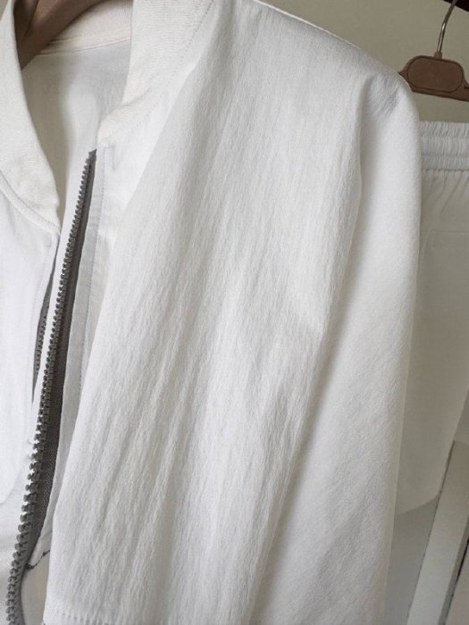 Костюм женский фото 2