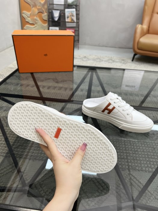 Мюли кроссовки мужские фото 9