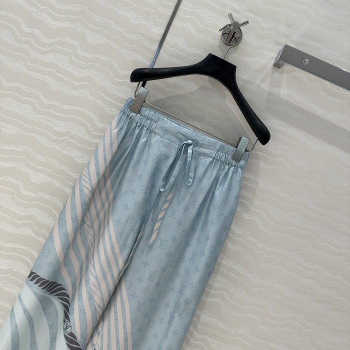 Брюки женские фото 2