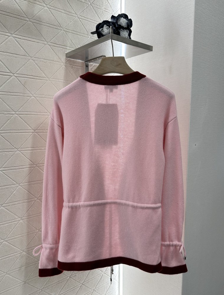 Кардиган жіночий фото 2