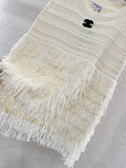 Майка женская фото 8