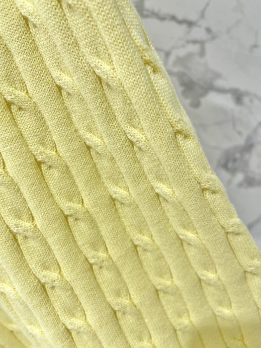 Футболка женская фото 6