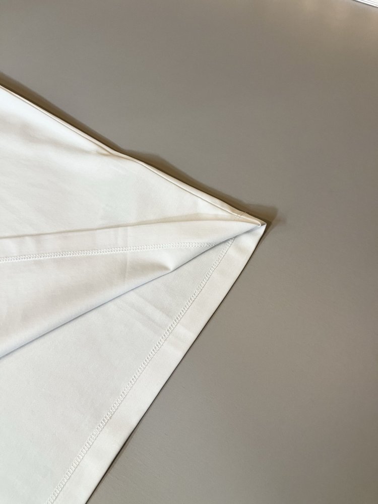 Футболка чоловіча фото 8