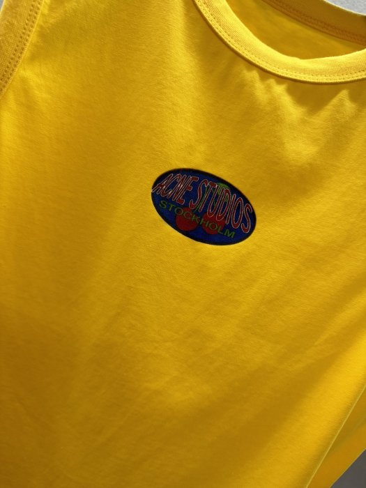 Shirt women's фото 3