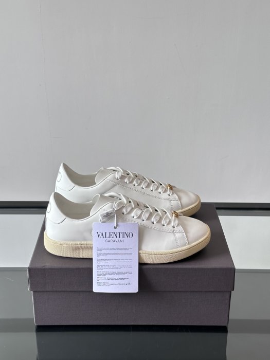 Кроссовки мужские