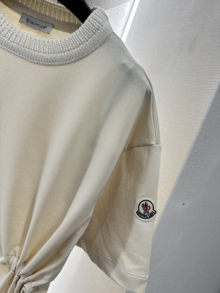 Blouse women's фото 7