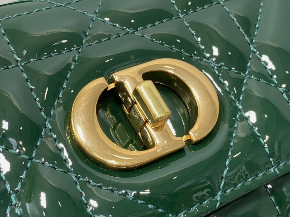 Сумка Miss Caro 24 см фото 2