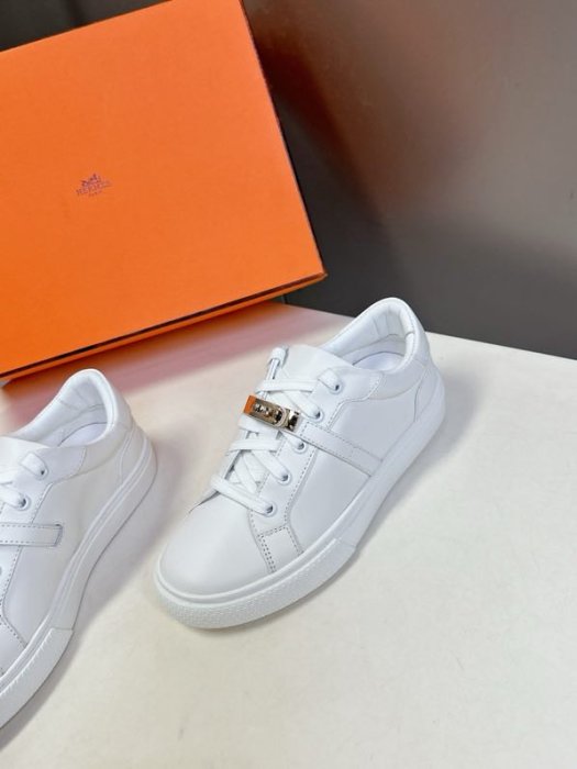 Кроссовки фото 2