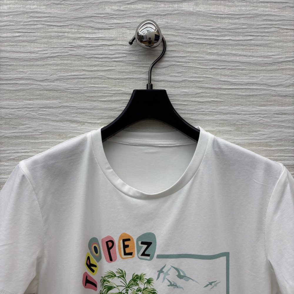 Футболка жіноча фото 2